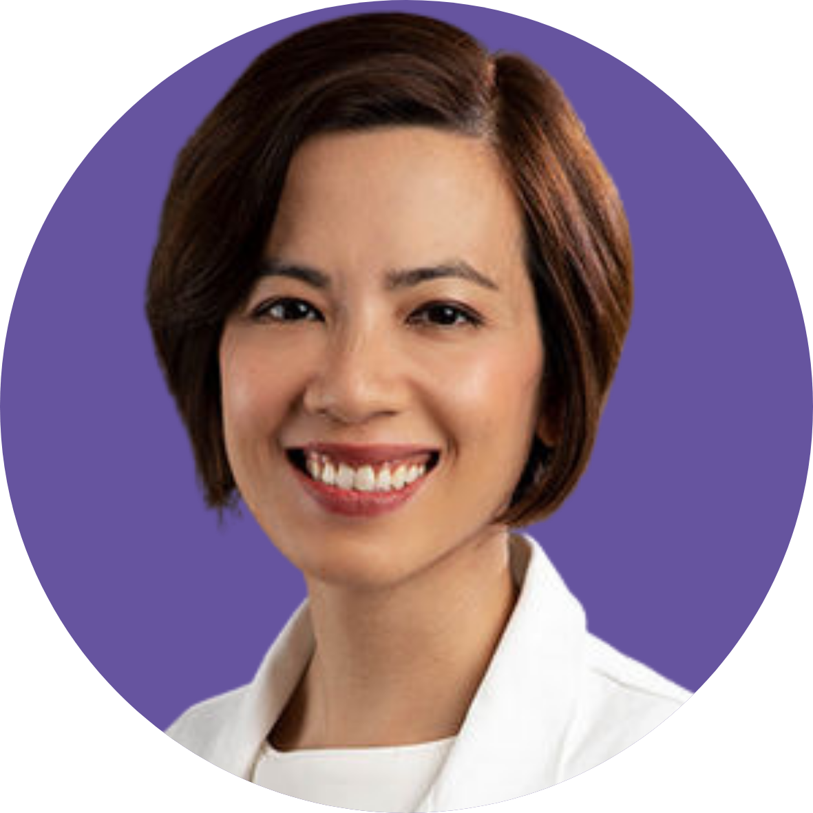 Chi T. Viet, MD, DDS, PhD, FACS